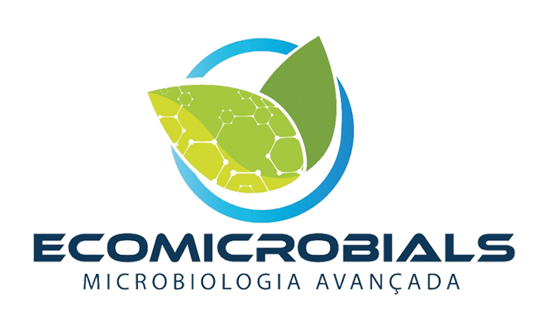 logos-eco-microbials