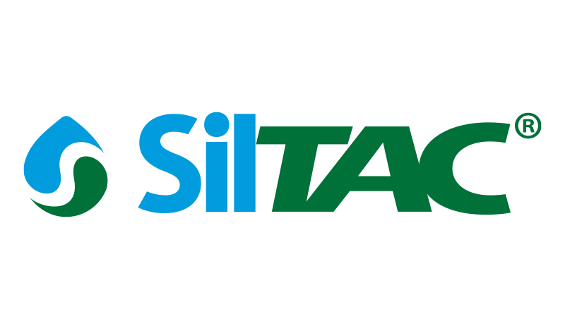 logos-siltac